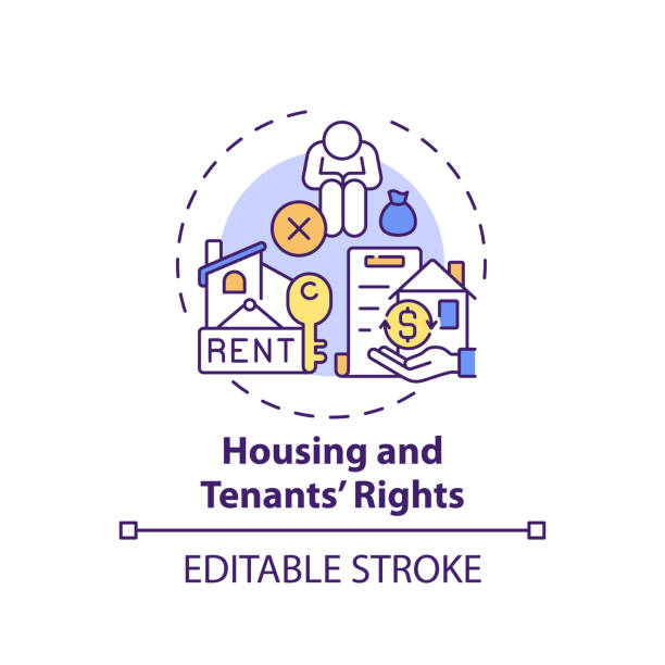 Buyer And Tenant Representation